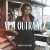 Nivea Soares - Vem Outra Vez - Single